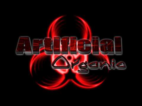 Backwater EBM by Artificial Organic