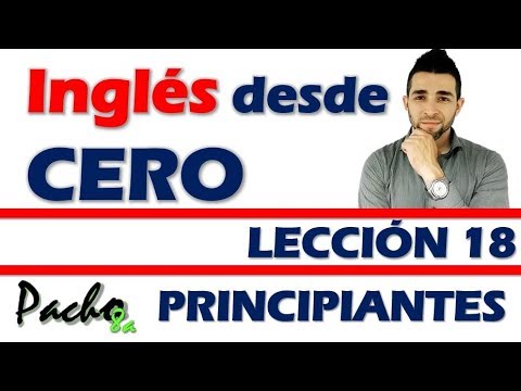 ✅ Lección 18: Uso de How Often con DO y DOES | Preguntas con adverbios de frecuencia explicado fácil