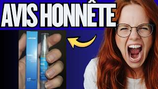 🔥KURINERU STYLO DE RÉPARATION DES ONGLES AVIS - PRIX, AVANT & APRÈS - RÉSULTATS & BIENFAITS
