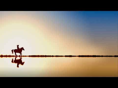 46. Wochenlied / Šilalo pañori, Romalied aus der Slowakei, Lied der Ermutigung - zum Mitsingen