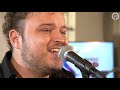 Revolt - Dizze Grond | Gelderse Top 100