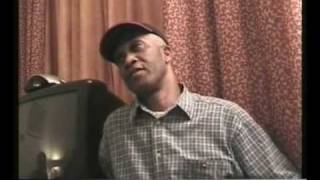 U Brown - Interview Reggae Promotion