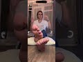 British Girl Feet And Soles