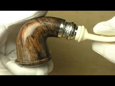 Ser Jacopo Pulchra L Albus Et Niger D   pipe 1176