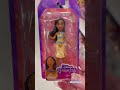 Disney Princess Pocahontas