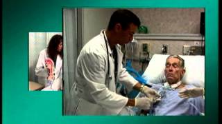 Passy-Muir Trach and Vent Swallowing and Speaking Valves Clinical Inservice Passy-Muir Trach and Vent Swallowing and Speaking Valves Clinical Inservice