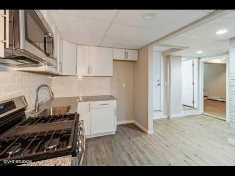 38 Moreland St, Boston, MA 02119 - Condo - Real Estate - For Sale