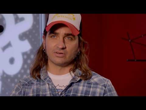 download lagu mp3 mp4 Cody Canada And The Departed 3, download lagu Cody Canada And The Departed 3 gratis, unduh video klip Cody Canada And The Departed 3