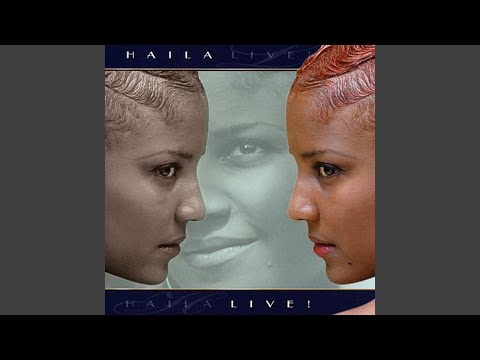 Sobre una tumba una rumba