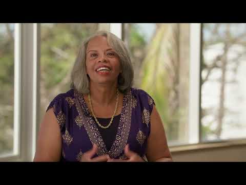 MedMen: San Diego Blood Bank Overview Video