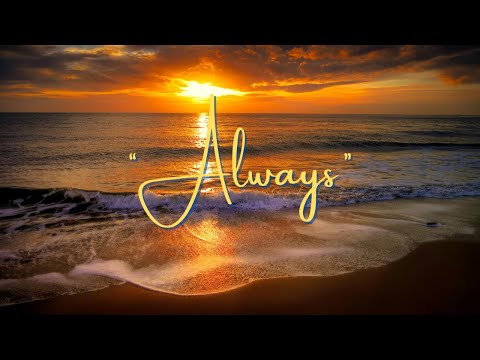 Always-Giovanni Marradi