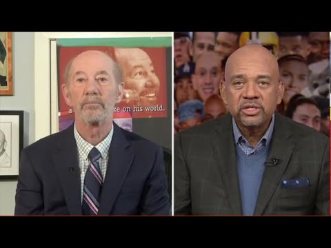 Pardon the Interruption 11/02/2020 - Best in Black