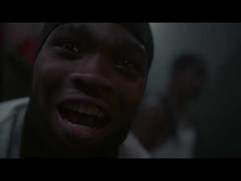 Kabookie Music and 2 more