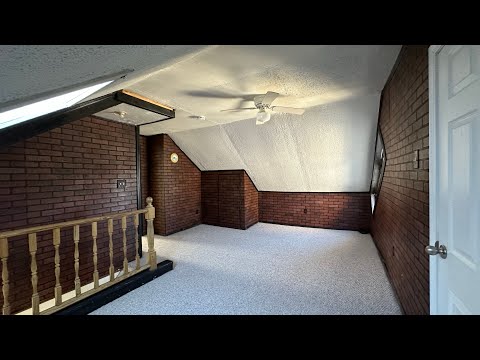 Nexus Property Management WOR- 7 Buffum St Unit 2, Worcester, MA 01603