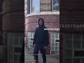 King Von sister gets jumped in TW on 62nd and Vernon TWSB members handle business 🤞🤝✌️ - DRIVE THRU MEDIA King Von sister gets jumped in TW on 62nd and Vernon TWSB members handle business 🤞🤝✌️