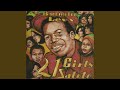You Say You Love Me - Barrington Levy - Topic You Say You Love Me