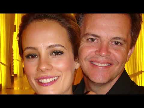 Tatiana Costa & José Carlos (17 Anos de casamento