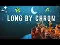 LONG BY CHRON CELESTIAL NAVIGATION Taking Sight To Obtain A Position Line Observed Longitude