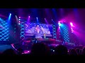 Delta Goodrem - Think About You (Bridge Over Troubled Dreams Tour - Newcastle)