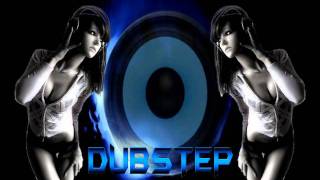 Ultimate Dubstep Remix Vol. 3 by Trens-K