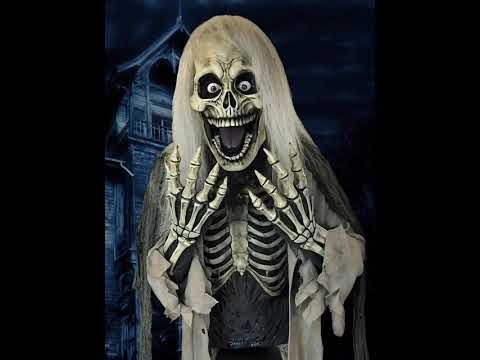 Voyanak vut #vut #vuta #cartooncharacter #horror #aahatbhoot