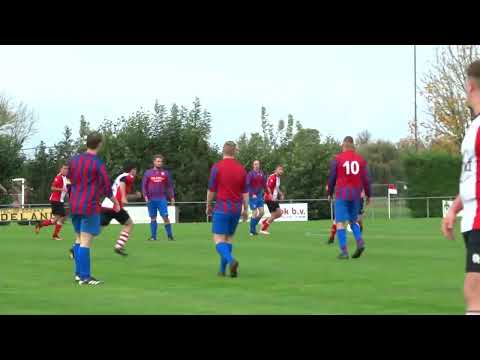 Abbenbroek1 SSA Piershil1 nr 2