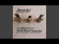 The Animation Of Lists Part 1