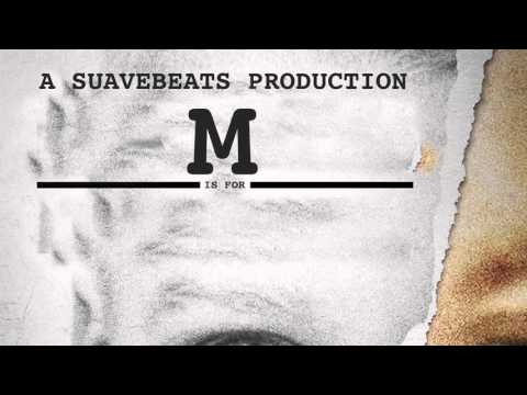 Suavebeat - M is For (Making a Murderer Hip Hop Beat)