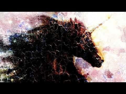 Luca Massaglia plays "Apocalypse" by Arsen Harutyun (Harutyunyan)