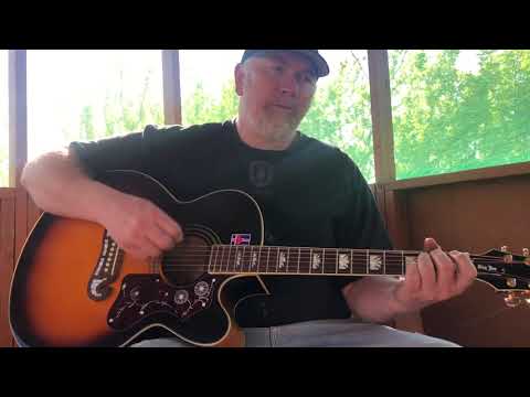 Three Angels - Headstones