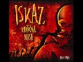 Iskaz - Eros (Kritična Masa Vol. 1) (Full Album) 