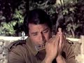 Gadi Bula Rahi Hai 2nd Part Dost Kishore Kumar