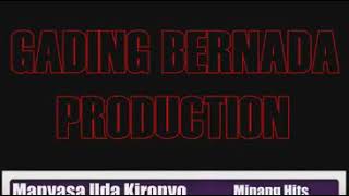 Download lagu 16) Manyasa Uda Kironyo - Hits Minang - YouTube.wmv mp3