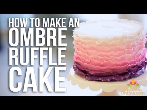 download lagu mp3 mp4 Charm City Cakes Email Address, download lagu Charm City Cakes Email Address gratis, unduh video klip Charm City Cakes Email Address