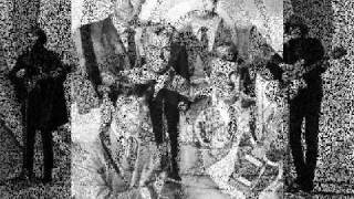 Bee Gees - Barker Of The U.F.O.