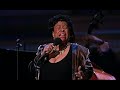 Carnegie Hall Salutes The Jazz Masters - 18.How High The Moon