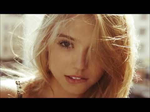 Drive feat Alёna Nice - Sea oF LoVe |  Gelvetta Edit (The Best Remix Music) ᴴᴰ