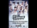 Pride FC Total Elimination Absolute Full Event
