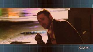 ER - The Story : Superbe vid�o, en hommage au cast de la s�rie.