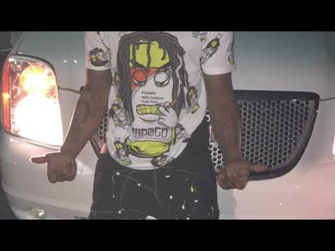 RN DEVxHEADHANCO-LATELY(official audio)