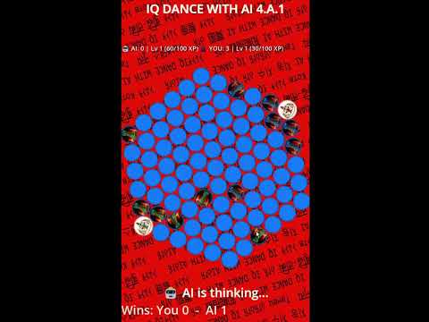 IQ DANCE WITH AI 4.A.1 video thumbnail