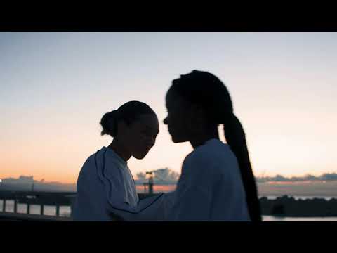 D'MOORS - LO LOGRÉ (prod.MAESTRO)