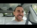 Stan Kirsch Memory Adrian Paul S Random Thoughts