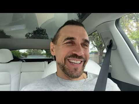 Adrian Paul Actor