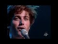 Michael W Smith -  Give It Away - HD