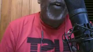 The Dangers of Opening Third Eye