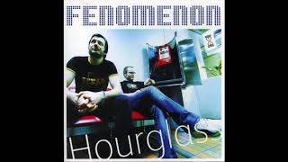Fenomenon - Lucy Said (Album Version) (HQ)