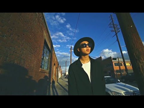 RM x Warren G 'P.D.D'[ENG]