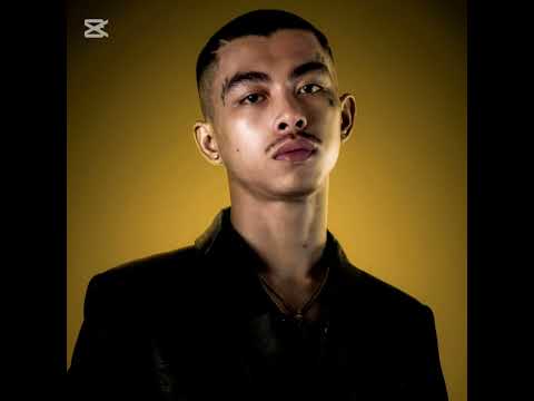 @VannDaOfficial19000 U KBOW U KNOW