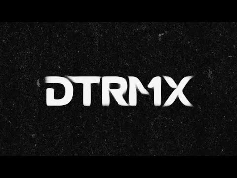 DTRMX - AMNESIA : Al Ghazali (SINGLE FUNKOT)